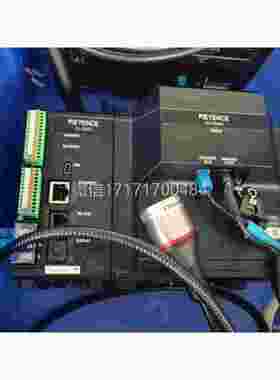 2手议价基-探恩士CL-3000加CL030N加头030一P套。拆机