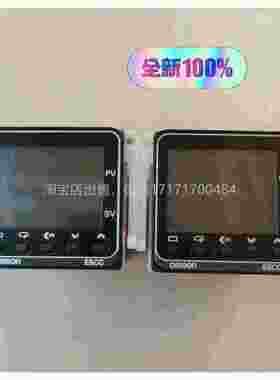 议价MRON欧姆龙5CCO-X2ASM-801温Q控E器