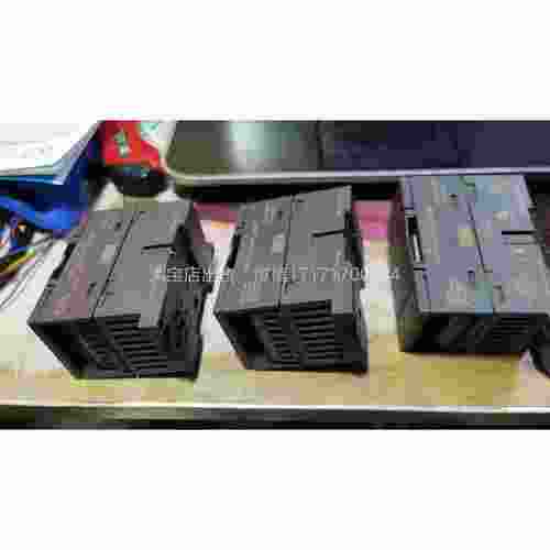 议价西2门PLC模块，2221BF22-0XA8一-子块，2-