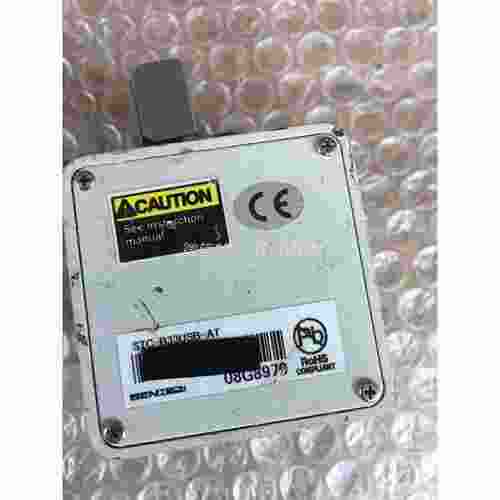 议价-SENTBECSTCH-B33USA-T高清USB2.0黒
