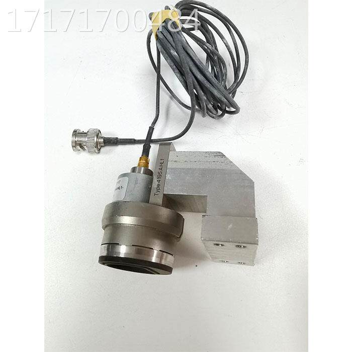 看brel&pamp;amp;kjaer b&am;k 丹麦 bk-4958-ua 传声器 bk 4