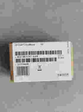 议价门子通讯模块,6E72188-西5CM0-0SAA0