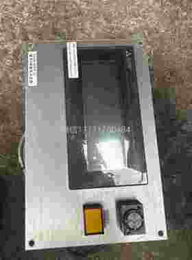 议价-三凌T21—P4M0BGLS