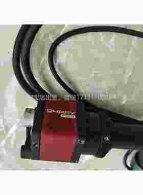 议价GF3B2PASG德国0相机