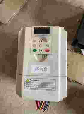 议价-威伦通8AR200iL-0.055N，55KW.0V