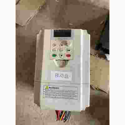 议价-威伦通8AR200iL-0.055N，55KW.0V