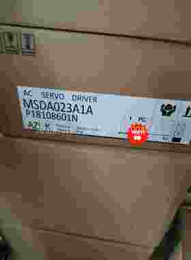 议价MASDA102AA.议MSD01A1A/02价A