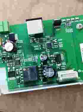 议价-EB262-3Ag6CP2U板TSKA6原装拆机价，