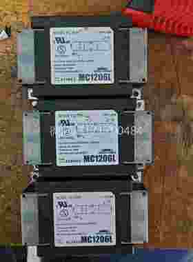 议价-3个D日TDK-LAMBA兰达Z12066本MA25