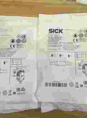 议价-新包装德全国SICK克GTB6-P2142货西号105244