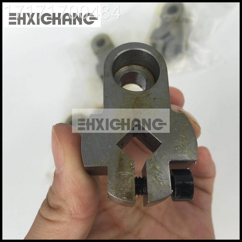 看海德印刷机配堡件s.m74 cd74 pm274扭簧座 牙排扭簧m4011.17