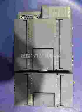 议价-SIEENS/西门主子CPU222C西门M子N机6ES721