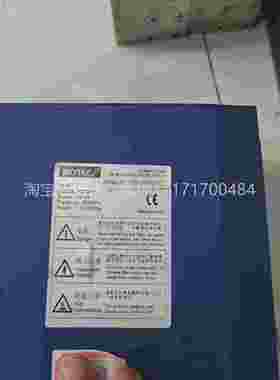 议价SED-0-V器11伺服控制，商品功能正常，需联系议要价