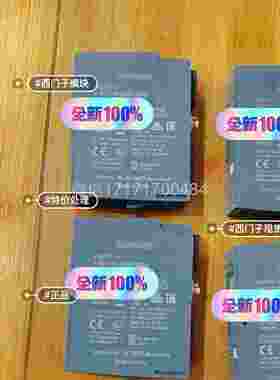 议价-S0IEMENS/6ES71-6BH1-1B0A0，
