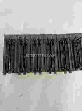 议价-欧姆P龙C模块CJ1W-OD26色3成漂亮功能包L好，