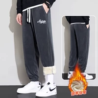 F-N555 Серый [флисовый стиль]