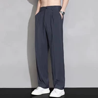 818 темно -серый ...