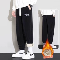 F-N555 черный [плюс бархат]