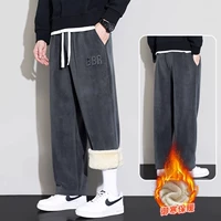 F-N557 Серый [флисовый стиль]