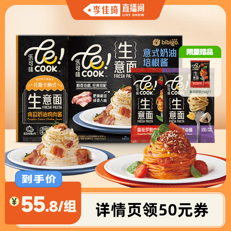 ϹϿ*1+*1+*1+¶*1 *1 ϣܱƷϹϺڽţ