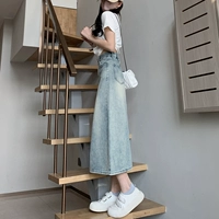 Ностальгический синий