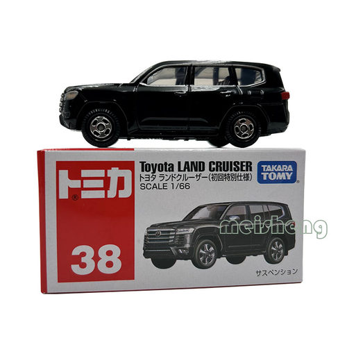 合金小车小车TAKARATOMY/多美卡