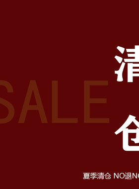 女童连衣裙韩系夏秋洋气连衣裙