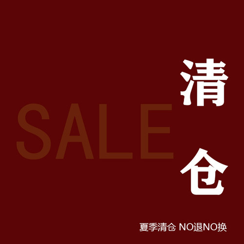 女童连衣裙韩系夏秋洋气连衣裙