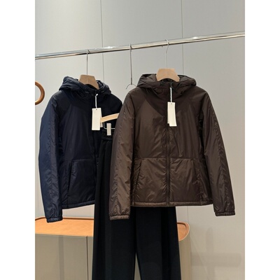 特价清仓！捡漏！淘到商场219+户外棉服Y052