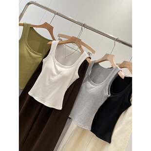 红人店90 自带胸垫 Y888 更遮副乳 全新升级