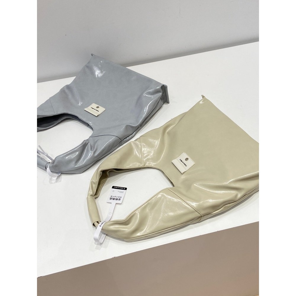 捡漏！非平替！商场299的大容量托特包Y154,箱包皮具/热销女包/男包,单肩包,淘宝优惠券,粉丝福利购,淘宝优惠卷