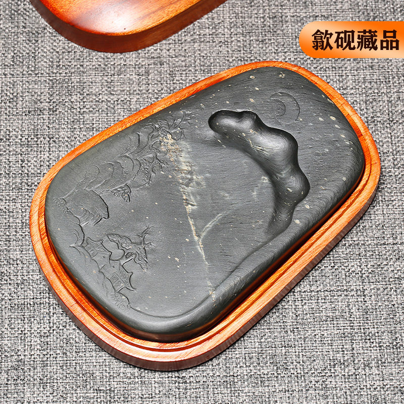 金星砚台,金星砚台的特点,金星砚台怎么样(第12页)_大山谷图库