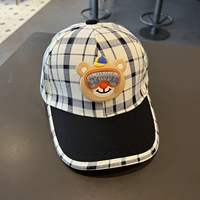 Лорет медведь голова становится черной