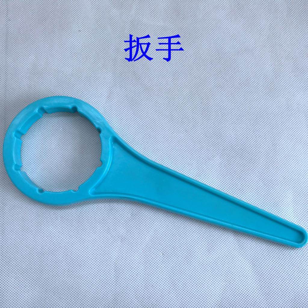 扳手封盖拧口塑料桶堆码器配件