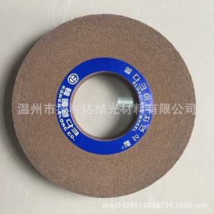 厂价直销价格实惠 供应韩国拉丝轮 抛光 维修研磨 不织布研磨