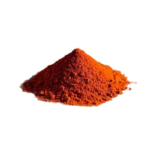 分散红 3B 分散红 60 CAS:12222-80-0 涤纶温染色染料