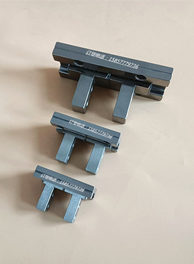 气动抓手指气缸爪头MHZ2-10DN/16DN/20DN/25DN/32DN/40DN/DN1/DN2