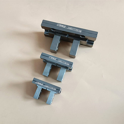 气动抓手指气缸爪头MHZ2-10DN/16DN/20DN/25DN/32DN/40DN/DN1/DN2