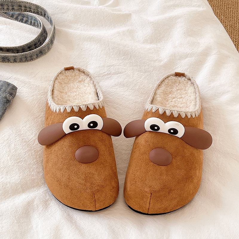 秋季新品加绒勃肯鞋女外穿2025