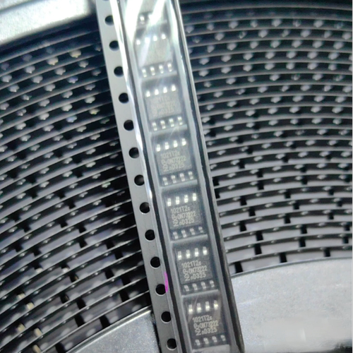 TJA1021T 1021T2C TJA1021T2C 汽车电脑板易损CAN通讯芯片 汽车IC