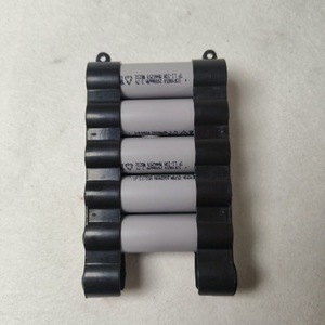 苏泊尔无线吸尘器配件电池VCS63S-C8 PRO/VCS63S-C8 PRO S/电池包