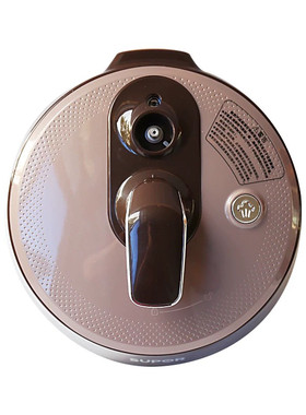 苏泊尔电压力锅SY-50YC9001Q上盖SY-60YC8001Q盖子锅盖SY-50YC01Q