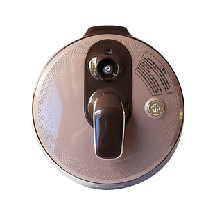 50YC01Q 60YC8001Q盖子锅盖SY 苏泊尔电压力锅SY 50YC9001Q上盖SY