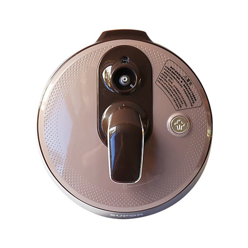 苏泊尔电压力锅SY-50YC9001Q上盖SY-60YC8001Q盖子锅盖SY-50YC01Q