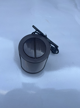 苏泊尔绞肉机配件JR18H/JR18HS碎肉料理机JR18GS-400电机马达机头