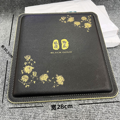 小小鲫瓜钓箱坐垫超薄坐垫防水