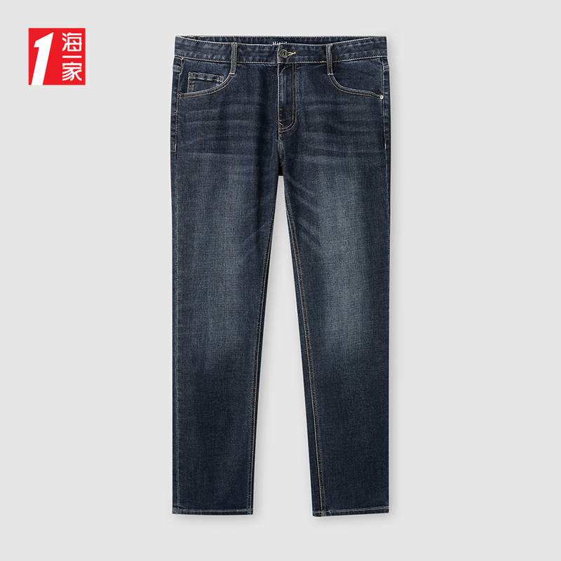 简约大方 中腰设计 大众休闲