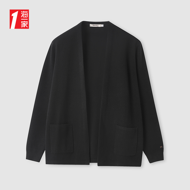 大众休闲 基础日常 简约舒适