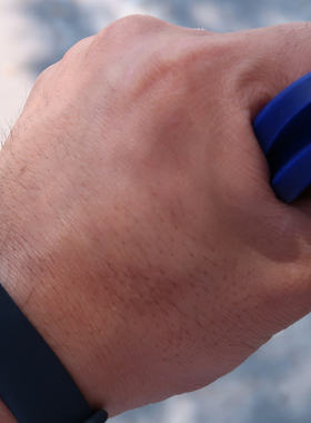 英国c*et进口咖啡机密封胶圈s1咖啡机 诺瓦nuova 诺娃dalla corte