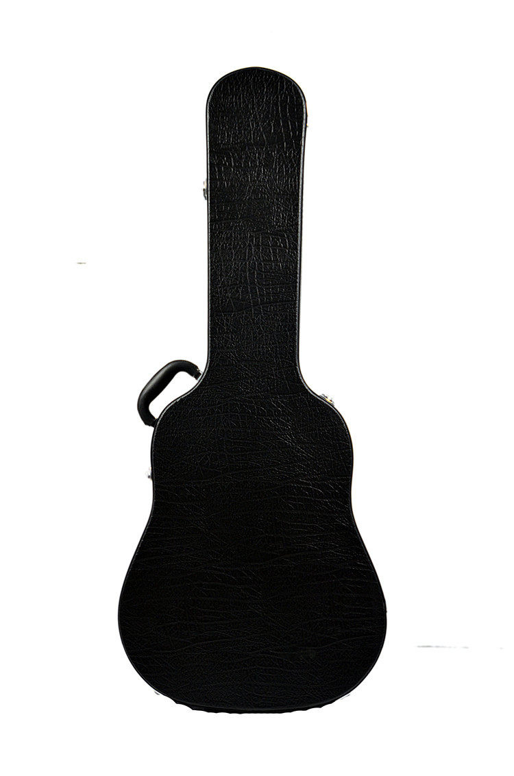 民谣吉他木吉他40寸41寸吉他包古典旅行演出防撞轻体皮箱吉他盒